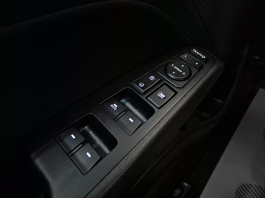 Hyundai Elantra Family, 2018 года, пробег 118061 км
