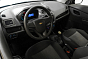 Chevrolet Cobalt LT, 2013 года, пробег 68181 км