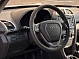 Chery Tiggo (T11), 2014 года, пробег 179367 км