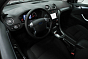 Ford Mondeo Titanium, 2012 года, пробег 201300 км