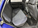 Lada (ВАЗ) 2114 Стандарт, 2010 года, пробег 137298 км