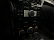 Opel Astra, 2012 года, пробег 178117 км