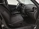 Lada (ВАЗ) Granta Классик, 2026 года, пробег 5969 км