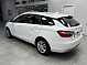 Lada (ВАЗ) Vesta Comfort, 2019 года, пробег 150000 км