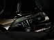 Kia K5, 2021 года, пробег 49700 км