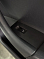 Skoda Rapid Active, 2018 года, пробег 340000 км