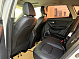 FAW Besturn X40 Luxury, 2019 года, пробег 46888 км