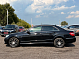 Mercedes-Benz E-Класс, 2010 года, пробег 251538 км