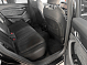 Geely Monjaro Люкс (2023-2025), черный