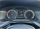 Volkswagen Polo Respect, 2022 года, пробег 74400 км