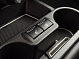 Lada (ВАЗ) Granta Luxe, 2020 года, пробег 51427 км