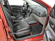 Ford Focus Comfort, 2010 года, пробег 285386 км