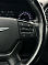 Genesis G80 Business, 2019 года, пробег 82000 км