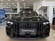 Lynk & Co 09 Discovery Ultra, 2025 года, пробег 1124 км