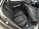 Kia Ceed Classic, 2015 года, пробег 142062 км