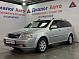 Chevrolet Lacetti SE, 2008 года, пробег 220000 км