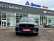 Geely Monjaro, 2024 года, пробег 56170 км
