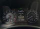 Hyundai Solaris Comfort, 2020 года, пробег 130000 км