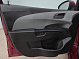 Chevrolet Aveo LT, 2013 года, пробег 177162 км