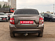 Lada (ВАЗ) Granta Classic Optima, 2024 года, пробег 43865 км