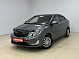 Kia Rio Luxe, 2013 года, пробег 202969 км