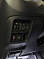 Nissan Juke SE+ Sport, 2011 года, пробег 147800 км