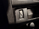 Lada (ВАЗ) XRAY Comfort Light, 2017 года, пробег 156934 км