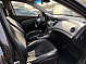 Chevrolet Cruze Base, 2012 года, пробег 256886 км