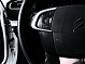 Citroen C4 Exclusive, 2013 года, пробег 200000 км