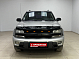 Chevrolet TrailBlazer, 2007 года, пробег 562916 км