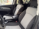 Chevrolet Cruze LT, 2014 года, пробег 187123 км