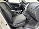 Geely Emgrand X7 Comfort, 2015 года, пробег 140200 км