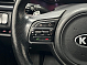 Kia Optima GT Line, 2016 года, пробег 168426 км