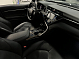 Toyota Camry Элеганс Safety, 2018 года, пробег 95146 км