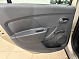 Renault Sandero Stepway Life, 2019 года, пробег 30176 км