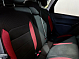 Lada (ВАЗ) Granta Sport'24, 2023 года, пробег 27000 км