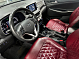 Hyundai Tucson Dynamic, 2018 года, пробег 182000 км