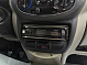 Lada (ВАЗ) Kalina, 2010 года, пробег 147681 км