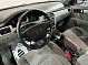 Chevrolet Lacetti, 2008 года, пробег 194773 км
