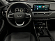Chery Tiggo 4 Pro Action, 2023 года, пробег 9069 км