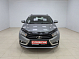 Lada (ВАЗ) Vesta Comfort Winter, 2019 года, пробег 76137 км
