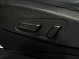 Kia Sportage Prestige, 2015 года, пробег 278000 км