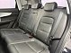Chery Tiggo 7 Pro Max Prestige, 2023 года, пробег 35625 км