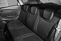 Renault Kaptur Drive, 2016 года, пробег 135000 км