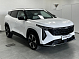 Geely Atlas Premium, 2023 года, пробег 29508 км