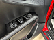 Kia Soul Comfort, 2021 года, пробег 47486 км