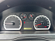 Chevrolet Aveo LS, 2011 года, пробег 229937 км