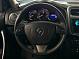 Renault Sandero, 2015 года, пробег 152350 км