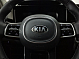 Kia Sorento Comfort, 2021 года, пробег 48015 км