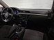 Kia Rio Luxe, 2019 года, пробег 102015 км
